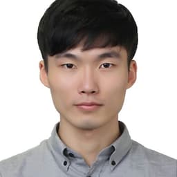 김성찬의 프로필 이미지