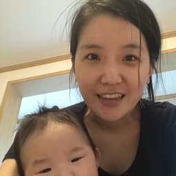 최지현의 프로필 이미지