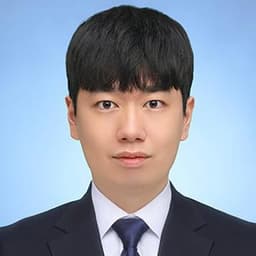 차정호의 프로필 이미지