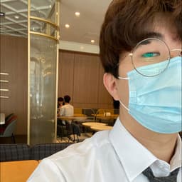 우현성의 프로필 이미지