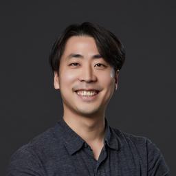 사용자 프로필 1