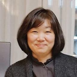 허효임의 프로필 이미지