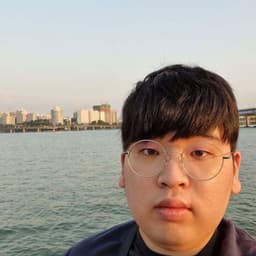 송영우의 프로필 이미지