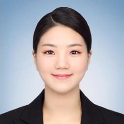 오유림의 프로필 이미지