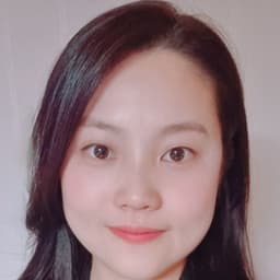 염정화의 프로필 이미지