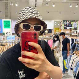 정재훈의 프로필 이미지