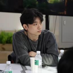 사용자 프로필 1