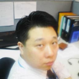 김재헌의 프로필 이미지