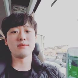 사용자 프로필 1