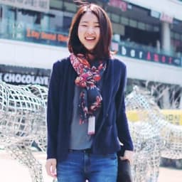 이현주의 프로필 이미지