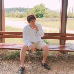 최문석의 프로필 이미지