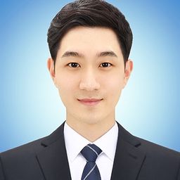 사용자 프로필 1