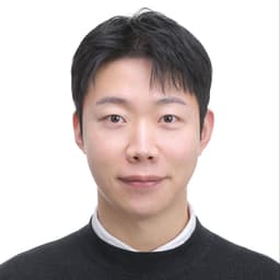 신희철의 프로필 이미지