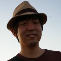 김승현의 프로필 이미지