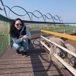 사용자 프로필 1