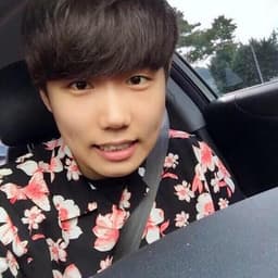 전길원의 프로필 이미지