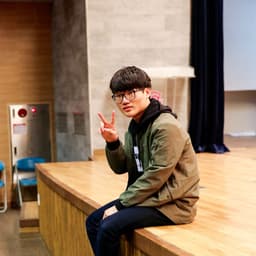 정욱재의 프로필 이미지