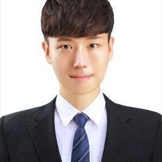 사용자 프로필 1