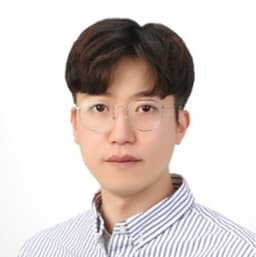 김대형의 프로필 이미지