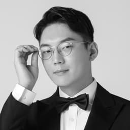 정찬웅의 프로필 이미지