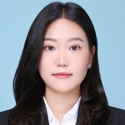 이소민의 프로필 이미지