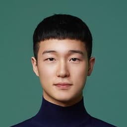 한민성의 프로필 이미지