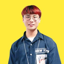 최가온의 프로필 이미지