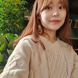 권혜지의 프로필 이미지