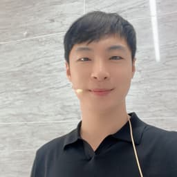 류지헌의 프로필 이미지