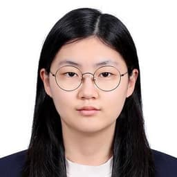 김소연의 프로필 이미지