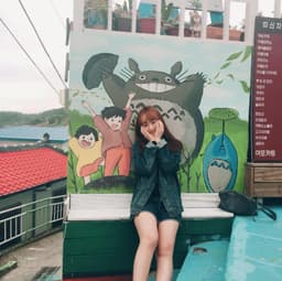 이나휘의 프로필 이미지