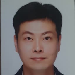 이환주의 프로필 이미지
