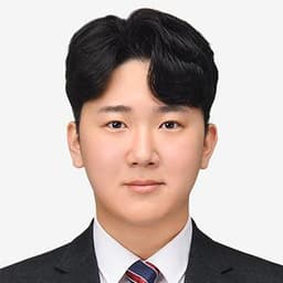 최재민의 프로필 이미지