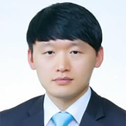 김종진의 프로필 이미지