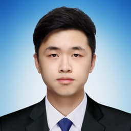 정선모의 프로필 이미지