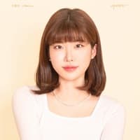 김영진의 프로필 이미지