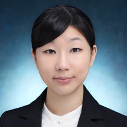 박선희의 프로필 이미지