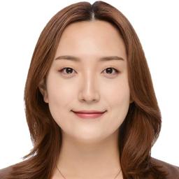 사용자 프로필 1