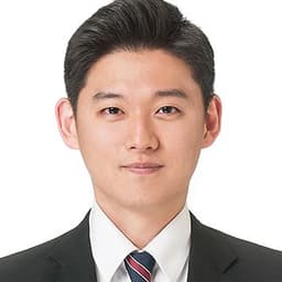 서보웅의 프로필 이미지