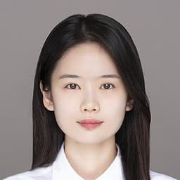 최수란의 프로필 이미지