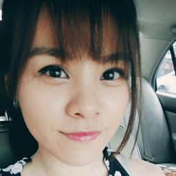 링양의 프로필 이미지