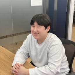 조재훈의 프로필 이미지