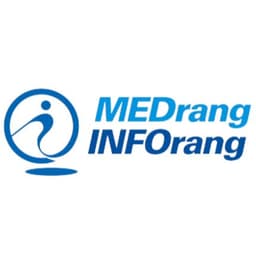 인포랑의 프로필 이미지