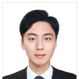박병광의 프로필 이미지