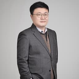 한준혁의 프로필 이미지