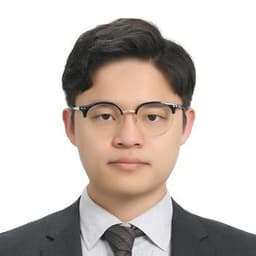 이정택의 프로필 이미지