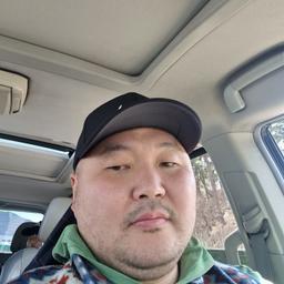 사용자 프로필 1