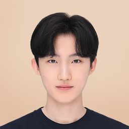 사용자 프로필 1