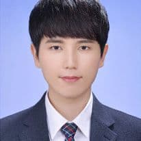조태현의 프로필 이미지