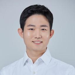 사용자 프로필 1